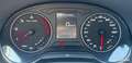 Audi Q2 1.6 30 TDI 116 ch S-TRONIC BVA Noir - thumbnail 19