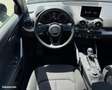 Audi Q2 1.6 30 TDI 116 ch S-TRONIC BVA Noir - thumbnail 18