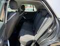Audi Q2 1.6 30 TDI 116 ch S-TRONIC BVA Noir - thumbnail 15