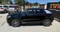 Audi Q2 1.6 30 TDI 116 ch S-TRONIC BVA Noir - thumbnail 2