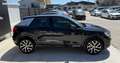 Audi Q2 1.6 30 TDI 116 ch S-TRONIC BVA Noir - thumbnail 6