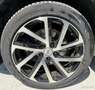 Audi Q2 1.6 30 TDI 116 ch S-TRONIC BVA Noir - thumbnail 9