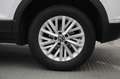 Volkswagen T-Roc 1.0 TSI Style Business - Carplay, Navi, Cruise Blanc - thumbnail 26