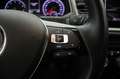 Volkswagen T-Roc 1.0 TSI Style Business - Carplay, Navi, Cruise Blanc - thumbnail 20