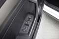 Volkswagen T-Roc 1.0 TSI Style Business - Carplay, Navi, Cruise Blanc - thumbnail 25