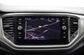 Volkswagen T-Roc 1.0 TSI Style Business - Carplay, Navi, Cruise Blanc - thumbnail 5