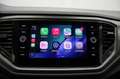 Volkswagen T-Roc 1.0 TSI Style Business - Carplay, Navi, Cruise Blanc - thumbnail 4