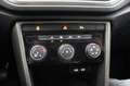 Volkswagen T-Roc 1.0 TSI Style Business - Carplay, Navi, Cruise Blanc - thumbnail 22