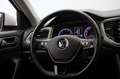 Volkswagen T-Roc 1.0 TSI Style Business - Carplay, Navi, Cruise Blanc - thumbnail 18