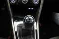 Volkswagen T-Roc 1.0 TSI Style Business - Carplay, Navi, Cruise Blanc - thumbnail 23