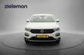 Volkswagen T-Roc 1.0 TSI Style Business - Carplay, Navi, Cruise Blanc - thumbnail 12