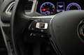 Volkswagen T-Roc 1.0 TSI Style Business - Carplay, Navi, Cruise Blanc - thumbnail 19