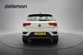 Volkswagen T-Roc 1.0 TSI Style Business - Carplay, Navi, Cruise Blanc - thumbnail 15