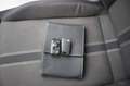Volkswagen T-Roc 1.0 TSI Style Business - Carplay, Navi, Cruise Blanc - thumbnail 24