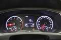Volkswagen T-Roc 1.0 TSI Style Business - Carplay, Navi, Cruise Blanc - thumbnail 21