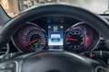 Mercedes-Benz GLC 43 AMG *ILS*KEYL*SHZG*ACC*AIRMATIC*360KAMERA* Albastru - thumbnail 14