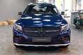 Mercedes-Benz GLC 43 AMG *ILS*KEYL*SHZG*ACC*AIRMATIC*360KAMERA* Albastru - thumbnail 5