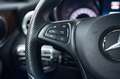 Mercedes-Benz GLC 43 AMG *ILS*KEYL*SHZG*ACC*AIRMATIC*360KAMERA* Albastru - thumbnail 13