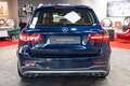 Mercedes-Benz GLC 43 AMG *ILS*KEYL*SHZG*ACC*AIRMATIC*360KAMERA* Albastru - thumbnail 7