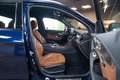 Mercedes-Benz GLC 43 AMG *ILS*KEYL*SHZG*ACC*AIRMATIC*360KAMERA* Albastru - thumbnail 10