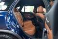 Mercedes-Benz GLC 43 AMG *ILS*KEYL*SHZG*ACC*AIRMATIC*360KAMERA* Albastru - thumbnail 12