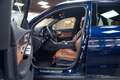 Mercedes-Benz GLC 43 AMG *ILS*KEYL*SHZG*ACC*AIRMATIC*360KAMERA* Albastru - thumbnail 9
