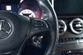 Mercedes-Benz GLC 43 AMG *ILS*KEYL*SHZG*ACC*AIRMATIC*360KAMERA* Albastru - thumbnail 15