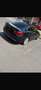 BMW 420 420d xDrive Gran Coupe Luxury Line Aut. - thumbnail 4