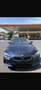 BMW 420 420d xDrive Gran Coupe Luxury Line Aut. - thumbnail 3