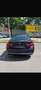 BMW 420 420d xDrive Gran Coupe Luxury Line Aut. - thumbnail 5