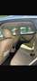 BMW 420 420d xDrive Gran Coupe Luxury Line Aut. - thumbnail 6