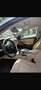 BMW 420 420d xDrive Gran Coupe Luxury Line Aut. - thumbnail 7