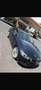 BMW 420 420d xDrive Gran Coupe Luxury Line Aut. - thumbnail 2