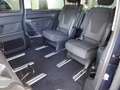 Mercedes-Benz V 220 220CDI Largo Avantgarde Azul - thumbnail 18