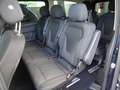 Mercedes-Benz V 220 220CDI Largo Avantgarde Azul - thumbnail 19