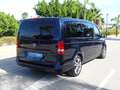Mercedes-Benz V 220 220CDI Largo Avantgarde Azul - thumbnail 7