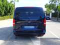 Mercedes-Benz V 220 220CDI Largo Avantgarde Azul - thumbnail 9