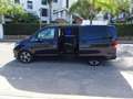 Mercedes-Benz V 220 220CDI Largo Avantgarde Azul - thumbnail 12