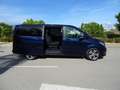 Mercedes-Benz V 220 220CDI Largo Avantgarde Azul - thumbnail 6