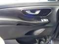 Mercedes-Benz V 220 220CDI Largo Avantgarde Azul - thumbnail 26