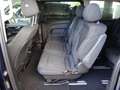 Mercedes-Benz V 220 220CDI Largo Avantgarde Azul - thumbnail 25