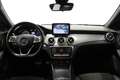 Mercedes-Benz CLA 180 Business Solution AMG - Pano - Camera - Cruise - N Šedá - thumbnail 3
