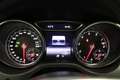 Mercedes-Benz CLA 180 Business Solution AMG - Pano - Camera - Cruise - N Grijs - thumbnail 11