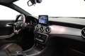 Mercedes-Benz CLA 180 Business Solution AMG - Pano - Camera - Cruise - N Grijs - thumbnail 33
