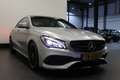 Mercedes-Benz CLA 180 Business Solution AMG - Pano - Camera - Cruise - N Grijs - thumbnail 6