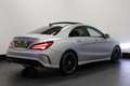 Mercedes-Benz CLA 180 Business Solution AMG - Pano - Camera - Cruise - N Grijs - thumbnail 2