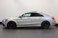 Mercedes-Benz CLA 180 Business Solution AMG - Pano - Camera - Cruise - N Grijs - thumbnail 7