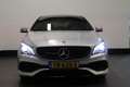 Mercedes-Benz CLA 180 Business Solution AMG - Pano - Camera - Cruise - N Grijs - thumbnail 16