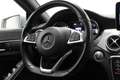 Mercedes-Benz CLA 180 Business Solution AMG - Pano - Camera - Cruise - N Grijs - thumbnail 12