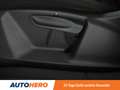 Skoda Yeti 1.2 TSI Cool Edition*PDC*SHZ*AHK*ALU*KLIMA* Schwarz - thumbnail 27